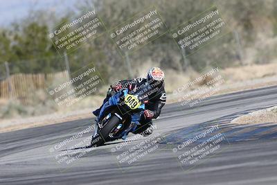 media/Jan-16-2026-CVMA Friday Practice (Fri) [[6f2bf47531]]/3-Racer 2/Session 4 (Turn 2 Exit)/